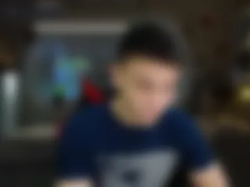 justin_time111 photo 5