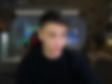 justin_time111 photo 3