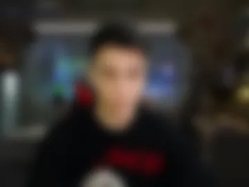 justin_time111 photo 2