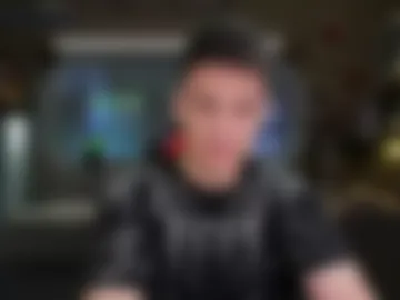 justin_time111 webcam preview