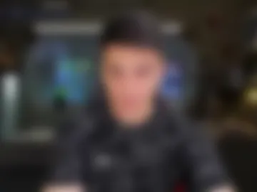 justin_time111 photo 7