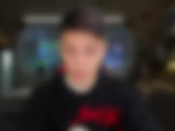 justin_time111 photo 6