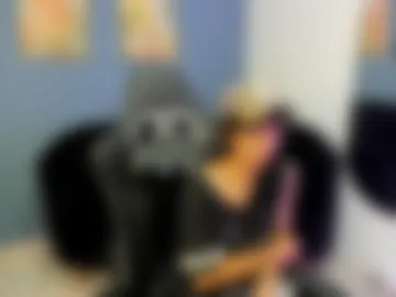 justin_twink20 webcam preview