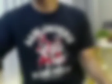 justin_urcuttieguy photo 6