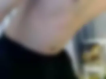 justin_urcuttieguy photo 5