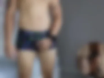 justin_valverde webcam preview