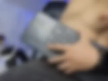 justin_valverde webcam preview