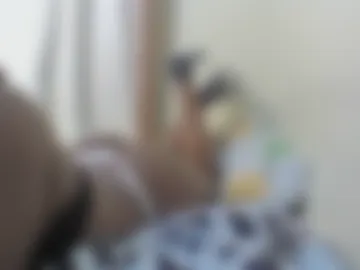 justina_sexxy webcam preview