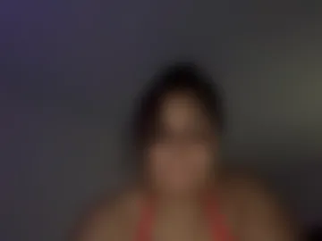 justinam7 live webcam preview