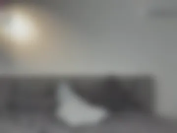 justinandjhon live webcam preview