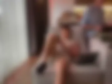 justinandjhon webcam preview
