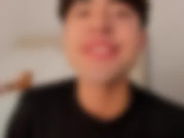justinbe_ webcam preview