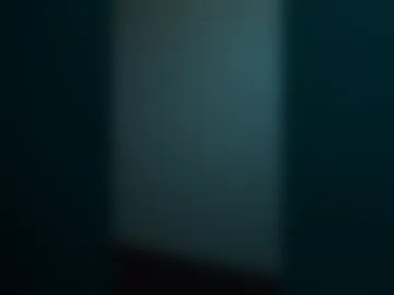 justinbenjudah live webcam preview
