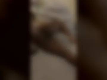 justinbenjudah live webcam preview