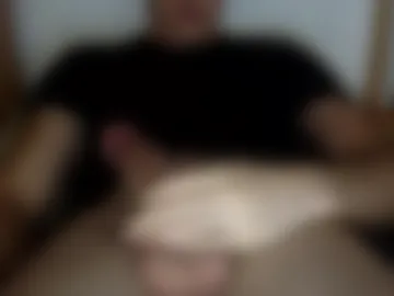 justinberg23 webcam preview