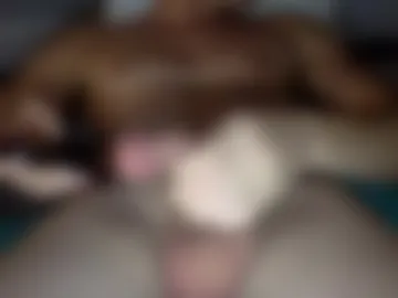justinberg23 webcam preview