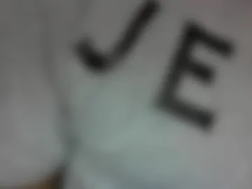 justinbigdream live webcam preview