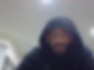 justinblakee live webcam preview