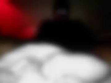 justinblue69 live webcam preview