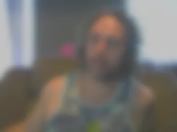 justincase9339 photo 4