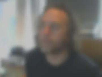 justincase9339 photo 3