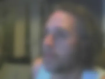 justincase9339 live webcam preview