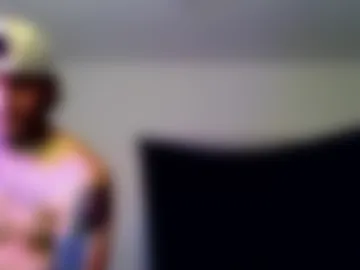 justincasexxxy webcam preview