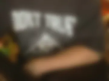 justincertthetip photo 4