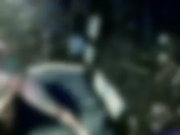 justincertthetip photo 2