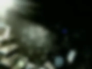 justincertthetip webcam preview