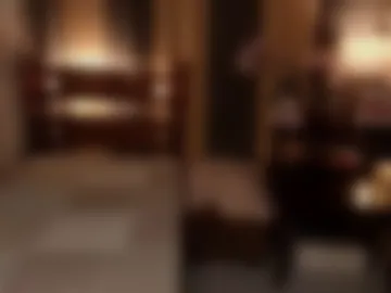 justine_hunk photo 6