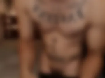 justine_hunk webcam preview