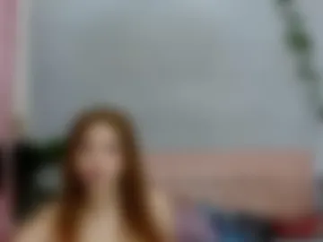 justine_pasek1 live webcam preview