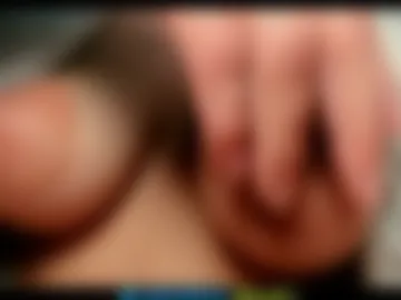 justinedorian photo 2