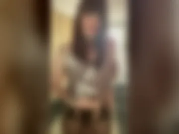 justinenuisette photo 3