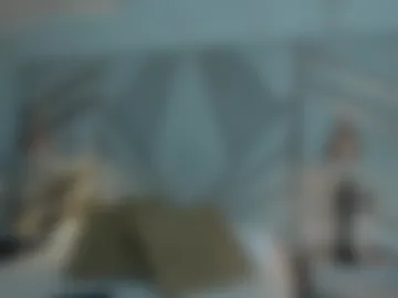 justineperry photo 9