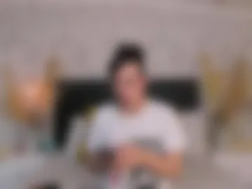 justineperry photo 8