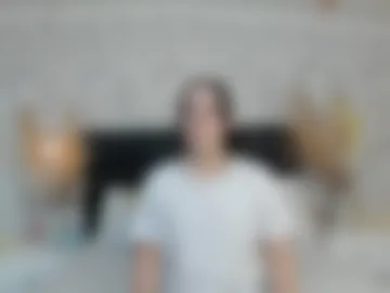 justineperry photo 7