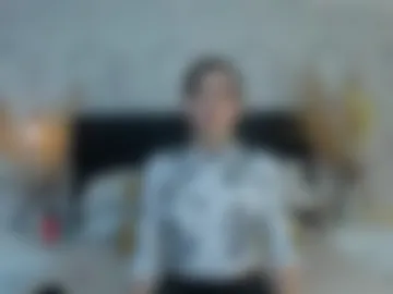 justineperry photo 6