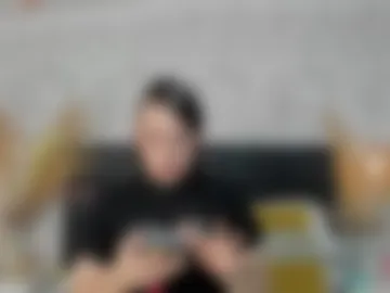 justineperry photo 5