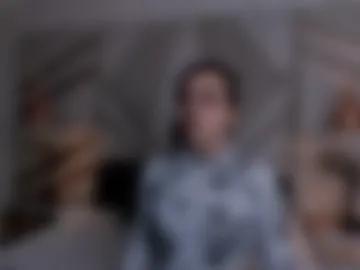 justineperry photo 4