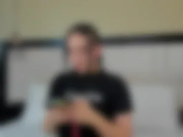 justineperry photo 3