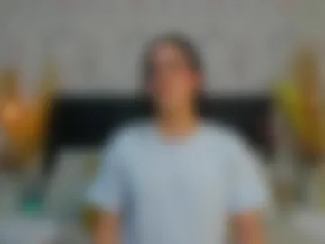 justineperry photo 2