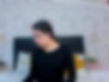 justineperry webcam preview