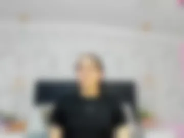 justineperry webcam preview
