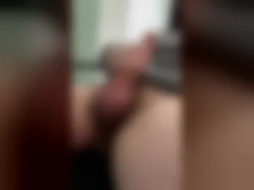 justinforfun94 photo 2