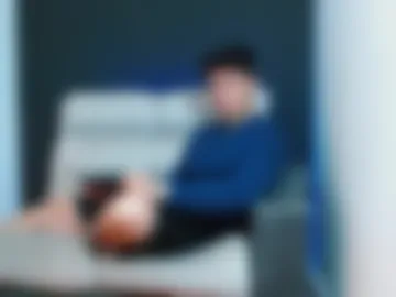 justinfuller_31 photo 5