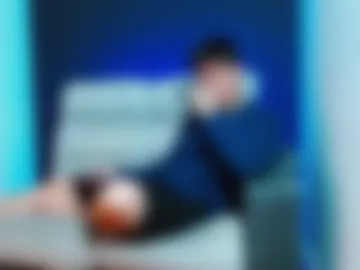 justinfuller_31 photo 3