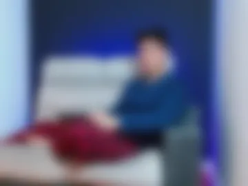 justinfuller_31 photo 2