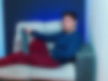 justinfuller_31 webcam preview